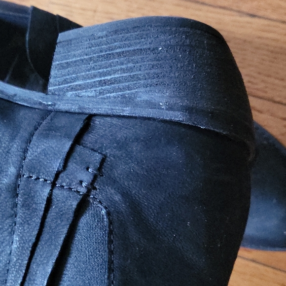 Dolce vita - Picture 5 of 6